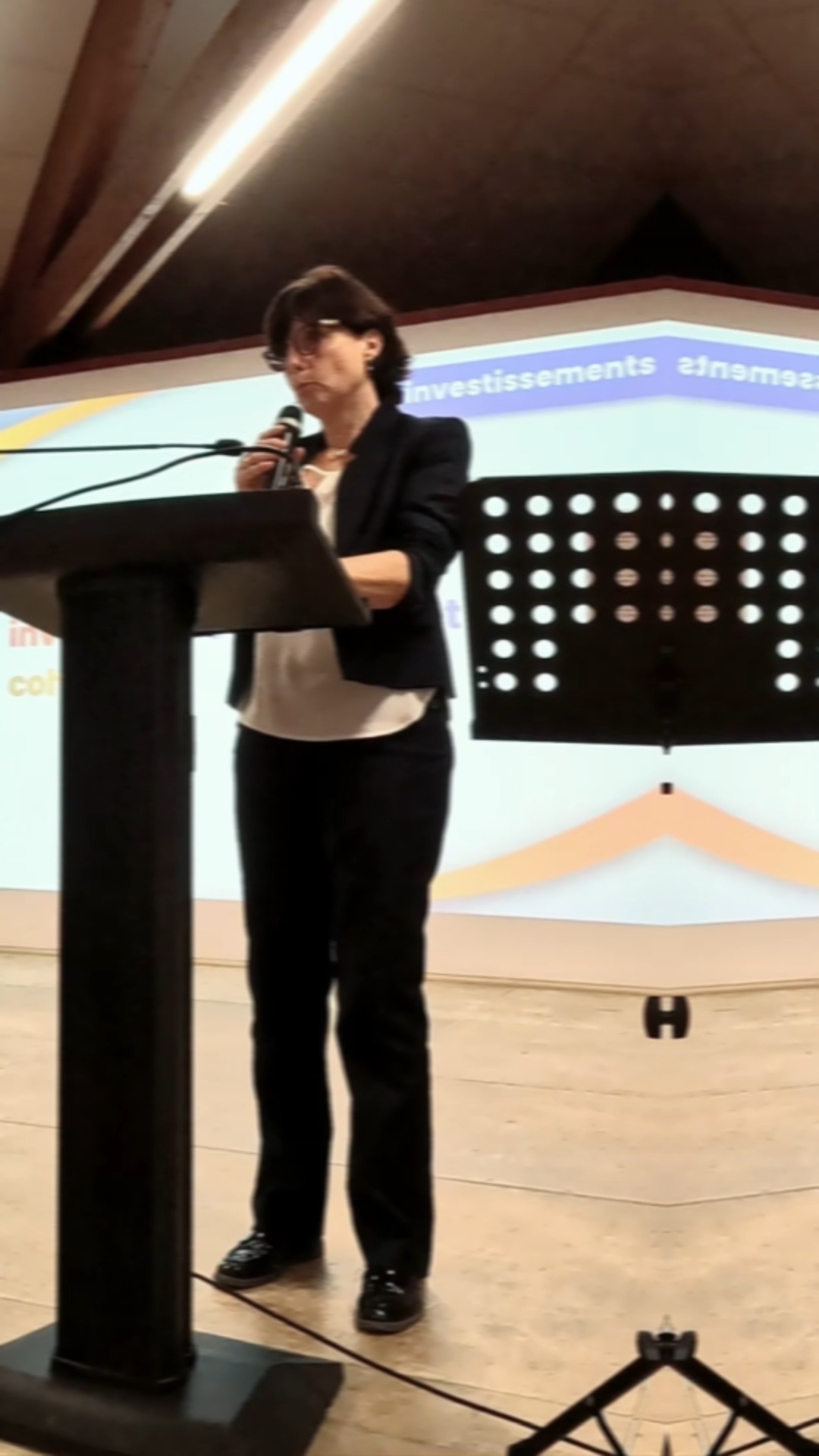 Carbonne, notre passion commune